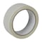 Duck Brand Duck 1.41 in. W X 42 ft. L Polyester Indoor and Outdoor Carpet Tape 286373 - alternate 2